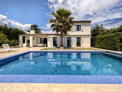 Property Villeneuve-Loubet : 28 houses for sale