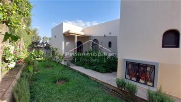22-10-03-Vm Beautiful House for sale in Essaouira of 240 m²,...