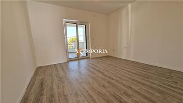 Appartement à Sveti Filip i Jakov, 67,05 m2, premier étage
