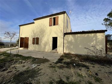 Casale Santa Lucia