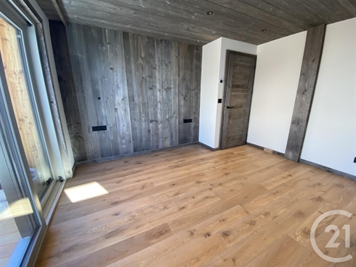 Apartament : 128 m²