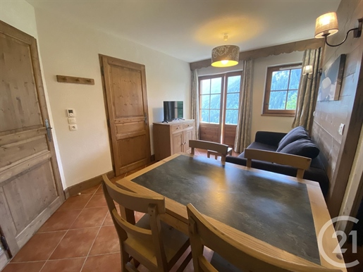 2 quartos em Tourist Residence