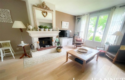 Hus: 170 m²