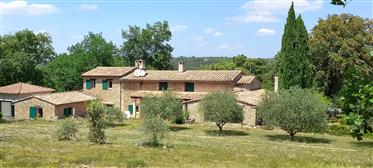 Casa Provençal
