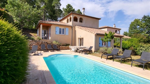 For Sale South Ardeche, 07260 Joyeuse. Orpi exclusivity. Ref 6276. In a residential area, 