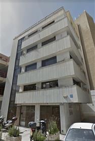 Escritórios para aluguel, 75Sqm, 4.900Nis, em Tel Aviv