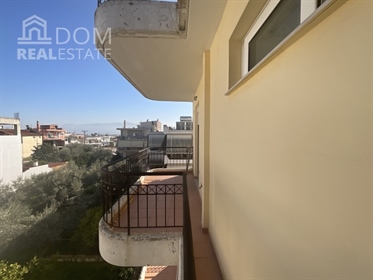 Apartment, 28 sq, for sale