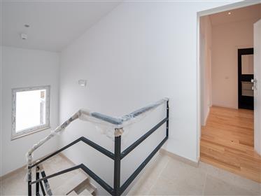Apartamento: 49 m²