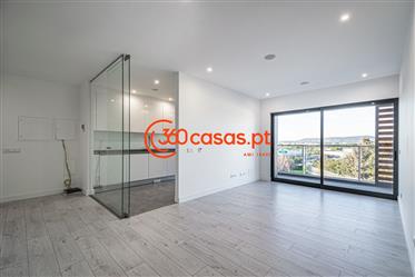 Lägenhet: 284 m²