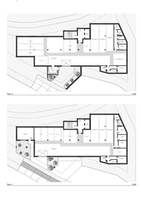 2 bedroom apartment in Câmara de Lobos - Madeira - € 320.000,00
