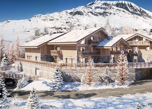 Résidence ATHOS C2-1 Chambre-ALPE D'HUEZ-Centre Station, L'Alpe-d'Huez –  Updated 2023 Prices