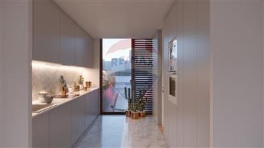Apartamento: 170 m²