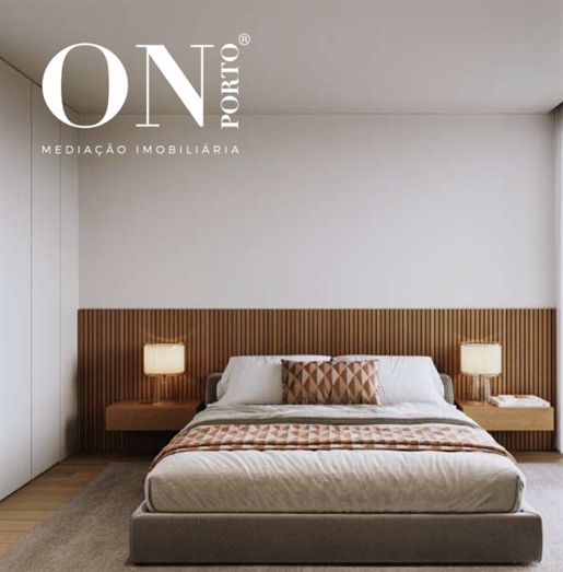 Casa: 35 m²
