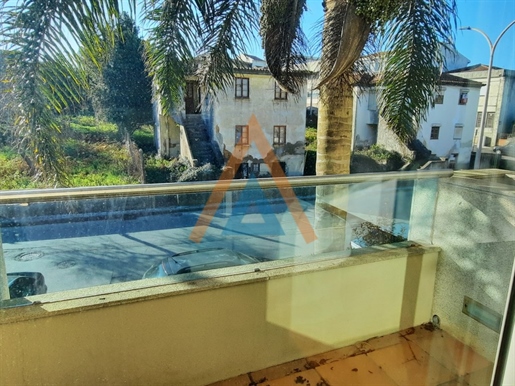 Luxury villa unique and exclusively for you.
