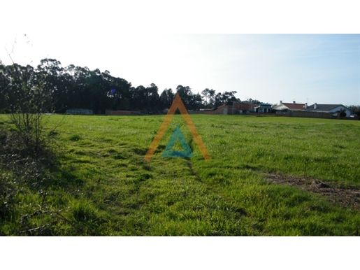 Terreno a 5 km de Santa Maria da Feira