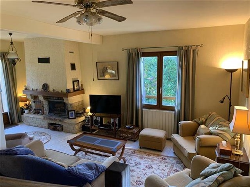 House Perigord and independent apartment - Swimming pool