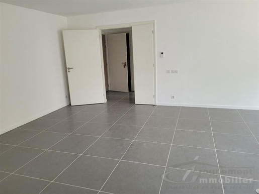 Sale: T3 apartment of 81m2 in a luxury residence in Brive La Gaillarde