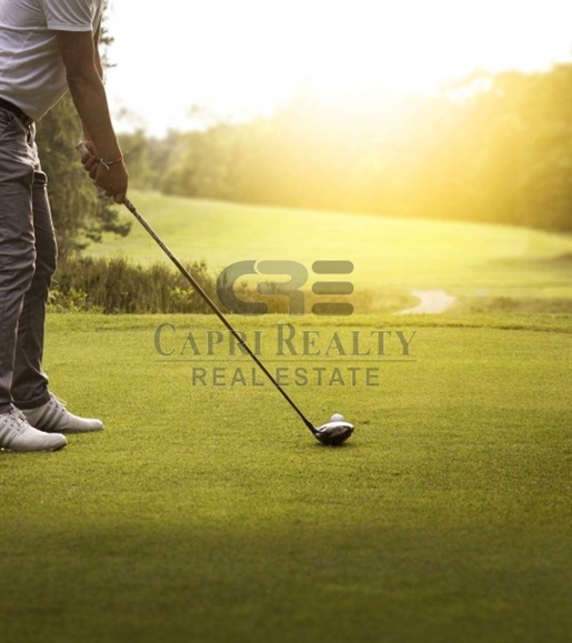 15 Minutes Dubai Hills Golf Club | Payment Plan