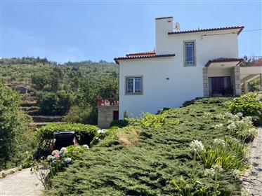 Under offer