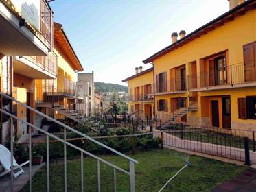 Casa in Montagna-" Flat Tax" al 7% per i pensionati stranieri.