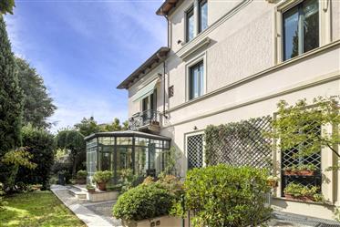 Villa Aida - Cuh6
