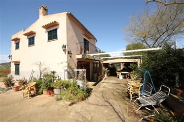 Opportunite ,Finca a Mallorca , Manacor