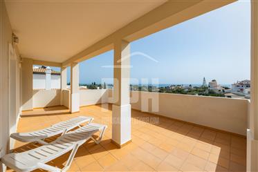 Fabulous 3 Bed Villa, Sao Rafael, Albufeira  Pph1583