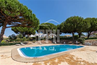 Modern 3 Bed Townhouse,   - Pph1532