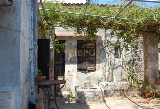 Casa: 187 m²