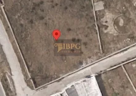 Plot 768 sq.m for sale in Mykonos island / Ano Mera area.