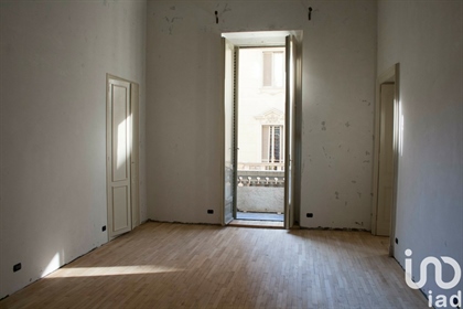 Apartamento: 168 m²