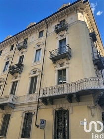 Vendita Appartamento 168 m² - 5 camere - Torino