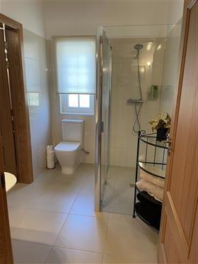 3 quartos country villa com piscina