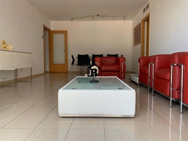 Appartement à vendre à passatge del Mar d'Alborán