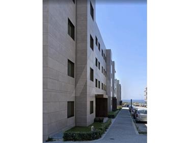 Haus: 134 m²