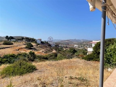 Residential Detached house || Dodekanisa/Patmos - 56 Sq.m, 1 Bedrooms, 250.000€