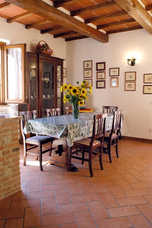 Terreno: 170.630 m²