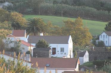 Huis te koop in Pilar de Bretagne