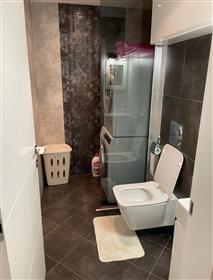 Luxury apartment in Varna-Bulgaria