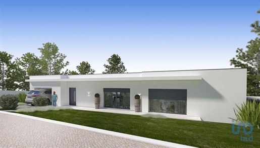 Casa / Villa T3 em Lisboa de 160,00 m²