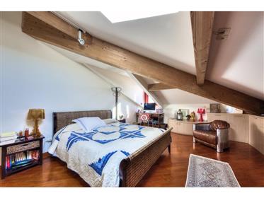 3 bedroom - Cimiez