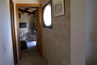 Casa en venta en Sicilia 