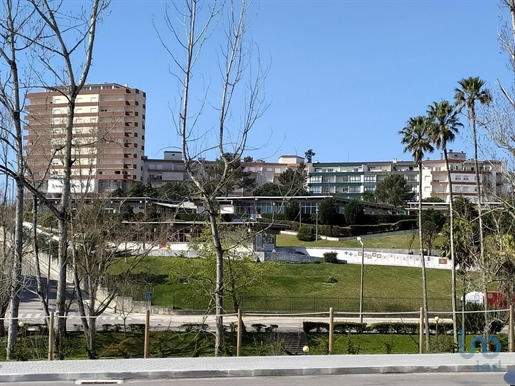 Duplex with 4 Rooms in Coimbra with 168,00 m²