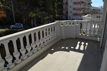 One-Bedroom Apartments for Sale in Sarande