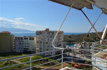 Albania Property in Sarande. Albania Real Estate in Sarande