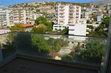 Apartments For Sale In Saranda Albania.