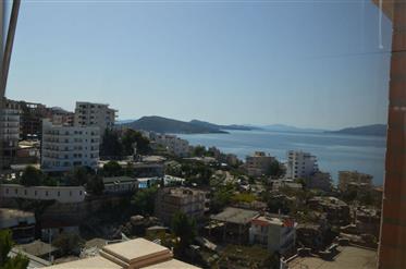 Appartamento in vendita a Saranda, Albania Appartamento in vendita a Saranda, Albania