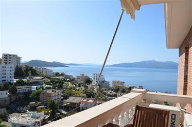 Appartamento in vendita a Saranda, Albania Appartamento in vendita a Saranda, Albania