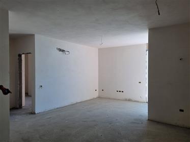 Two Bedroom Apartment For Sale in Saranda, Albania