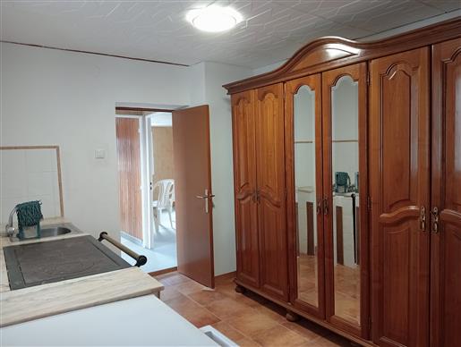 Beautiful, comfortable and energy efficient home